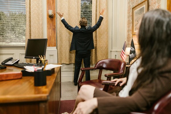 Quais são as melhores práticas para gerenciamento de tempo em pequenos negócios?