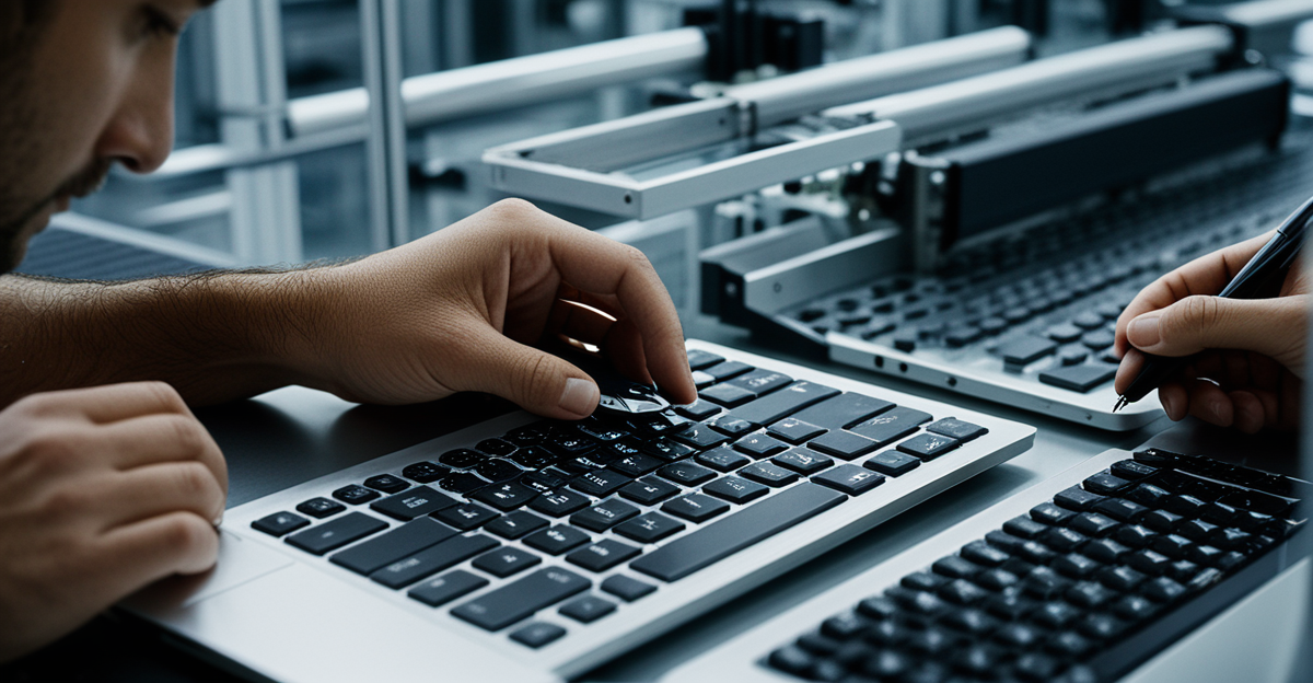 Quais são as vantagens da terceirização de serviços para pequenas e médias empresas?